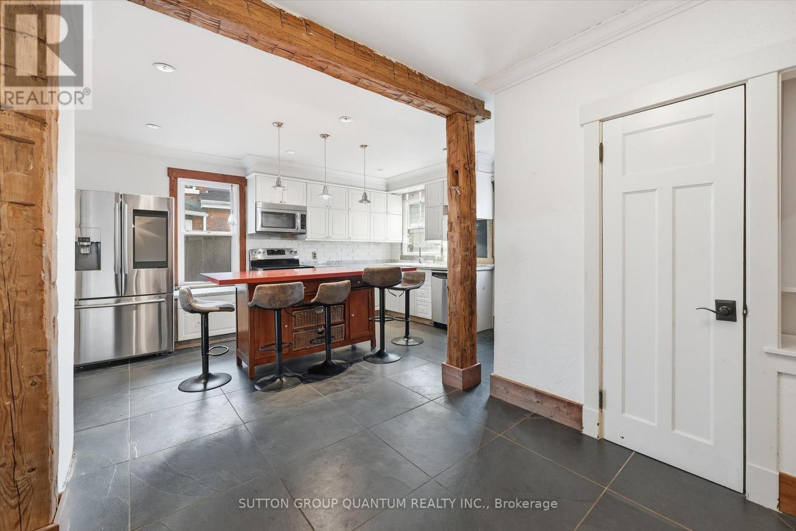 480 Nelson Avenue, Burlington, Ontario  L7S 1N5 - Photo 29 - W12643328