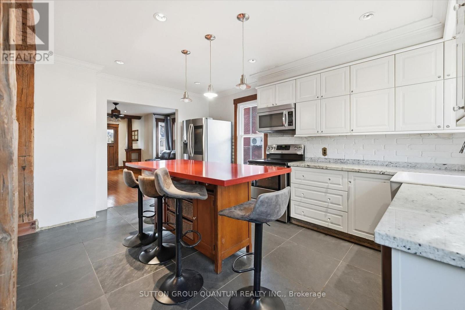 480 Nelson Avenue, Burlington, Ontario  L7S 1N5 - Photo 30 - W12643328