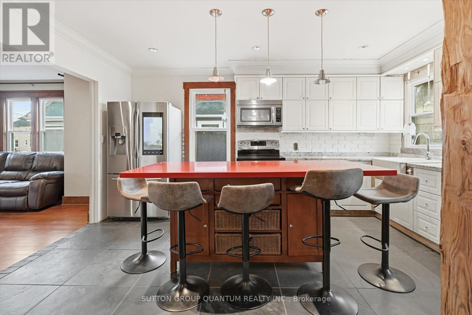 480 Nelson Avenue, Burlington, Ontario  L7S 1N5 - Photo 34 - W12643328