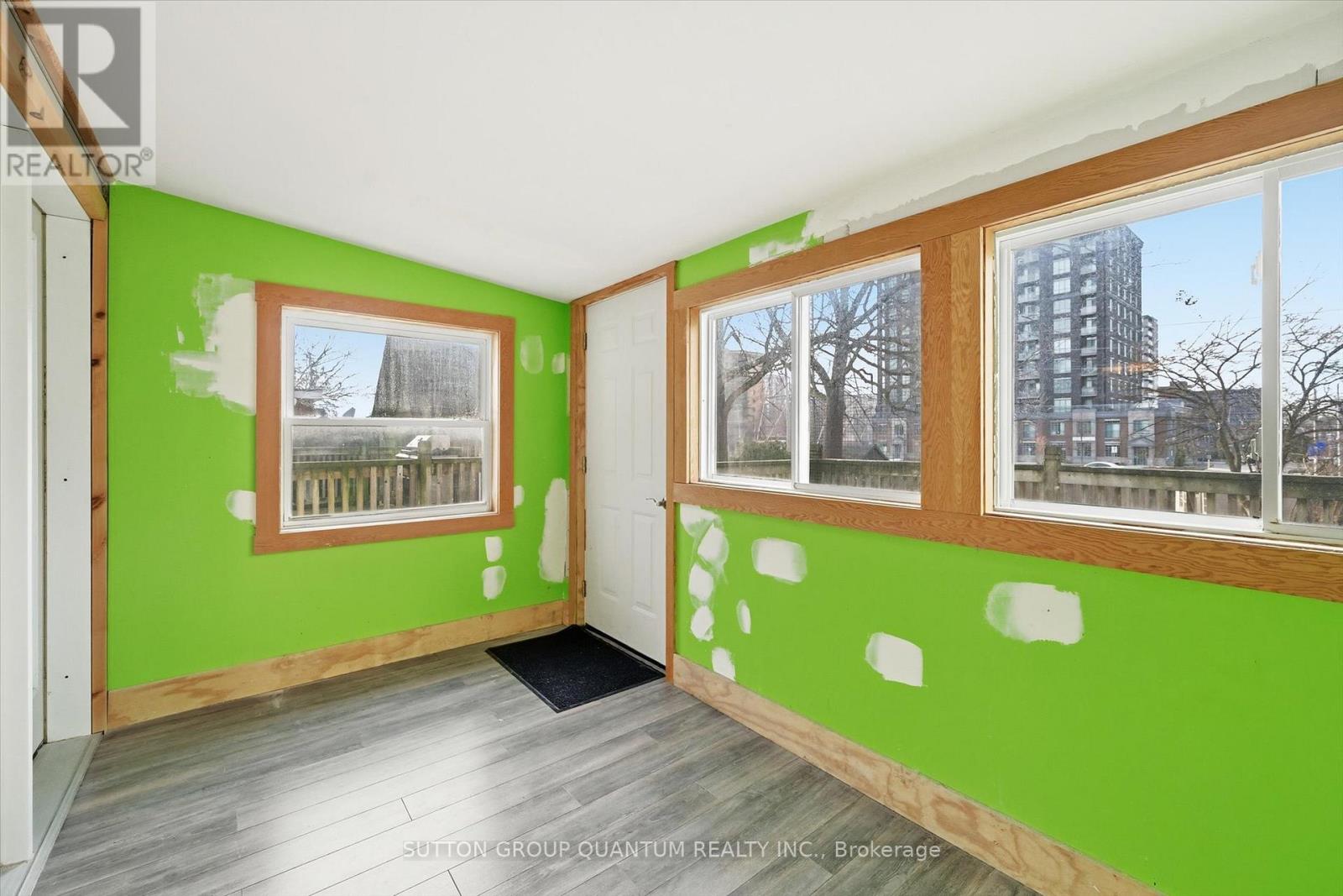 480 Nelson Avenue, Burlington, Ontario  L7S 1N5 - Photo 37 - W12643328