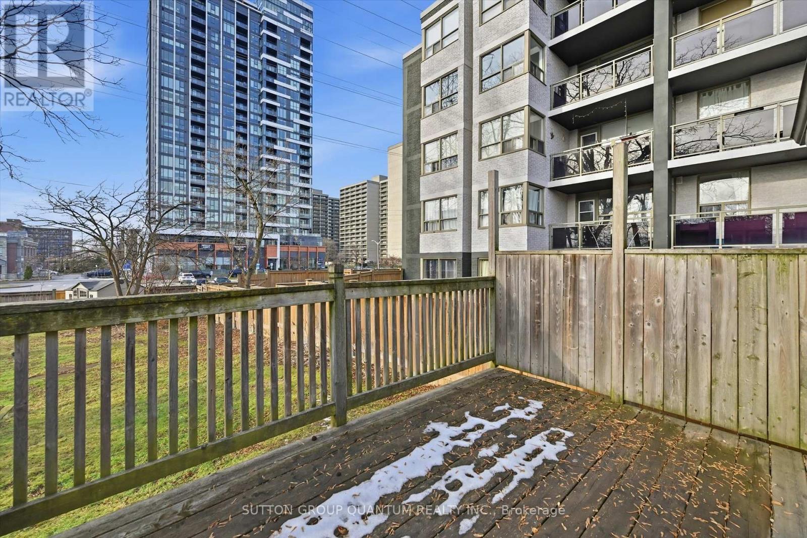 480 Nelson Avenue, Burlington, Ontario  L7S 1N5 - Photo 38 - W12643328