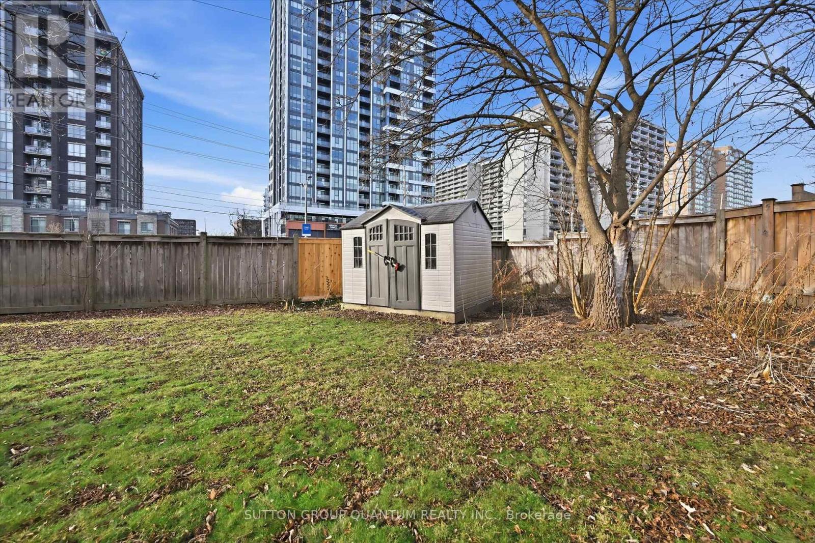 480 Nelson Avenue, Burlington, Ontario  L7S 1N5 - Photo 44 - W12643328