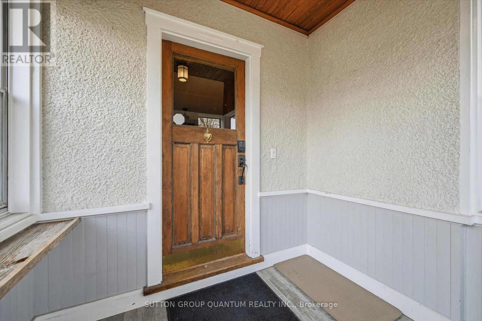 480 Nelson Avenue, Burlington, Ontario  L7S 1N5 - Photo 7 - W12643328