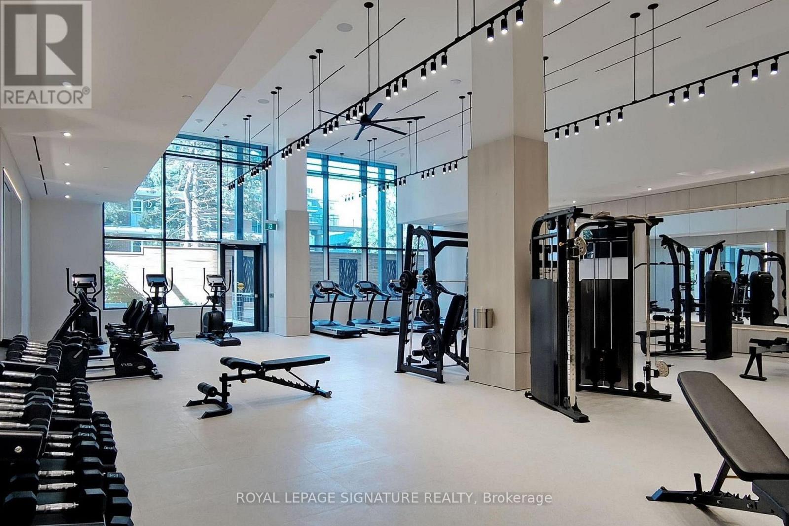 507 - 28 Ann Street, Mississauga, Ontario  L5G 0E1 - Photo 12 - W12643340