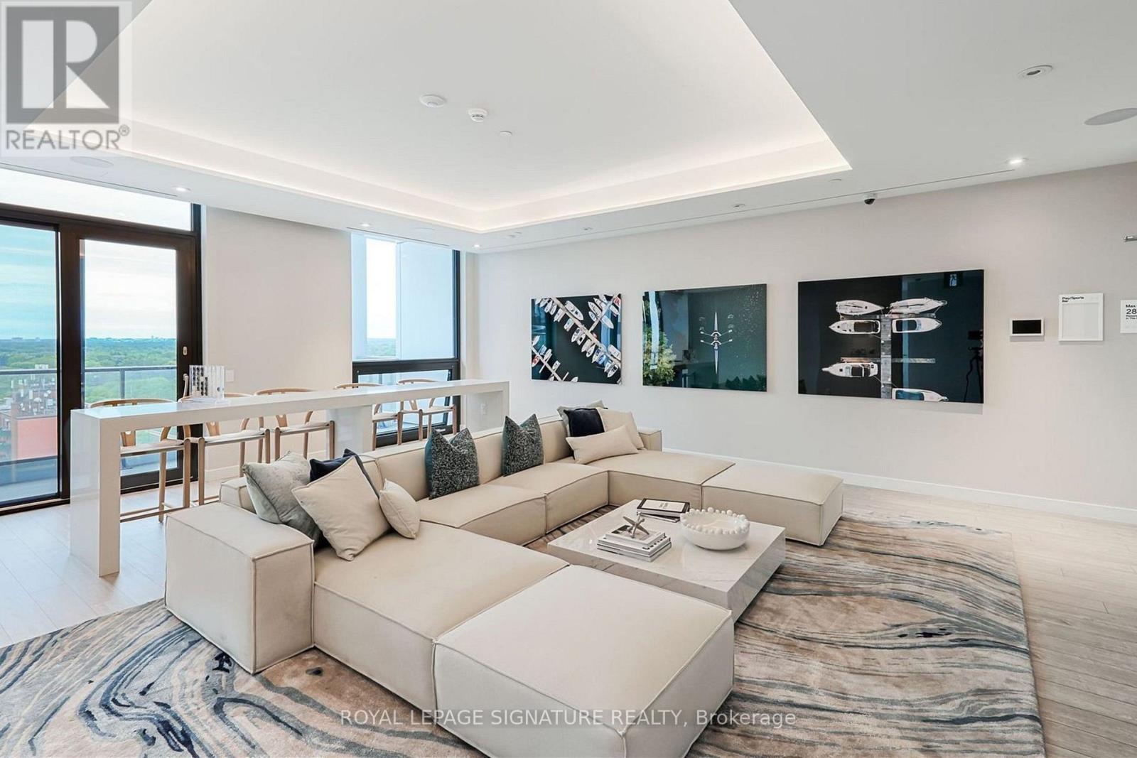 507 - 28 Ann Street, Mississauga, Ontario  L5G 0E1 - Photo 13 - W12643340