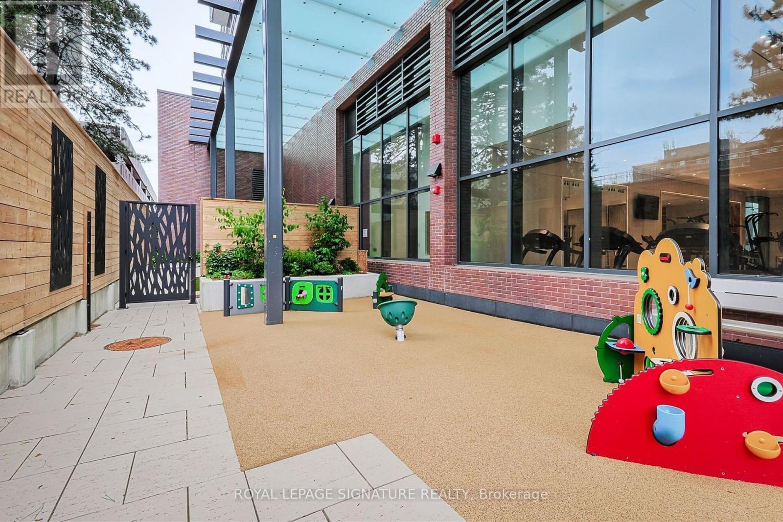 507 - 28 Ann Street, Mississauga, Ontario  L5G 0E1 - Photo 18 - W12643340