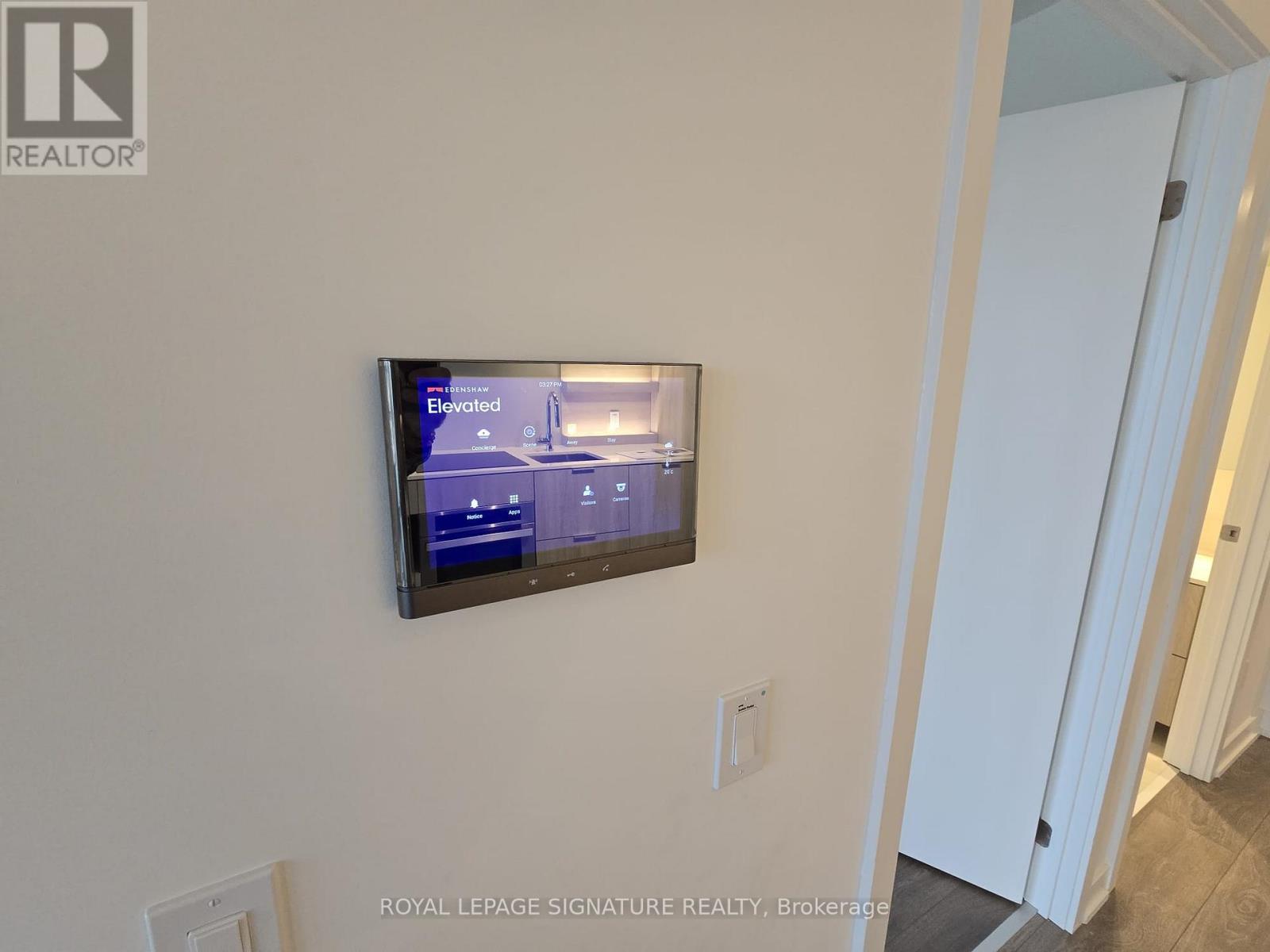 507 - 28 Ann Street, Mississauga, Ontario  L5G 0E1 - Photo 6 - W12643340