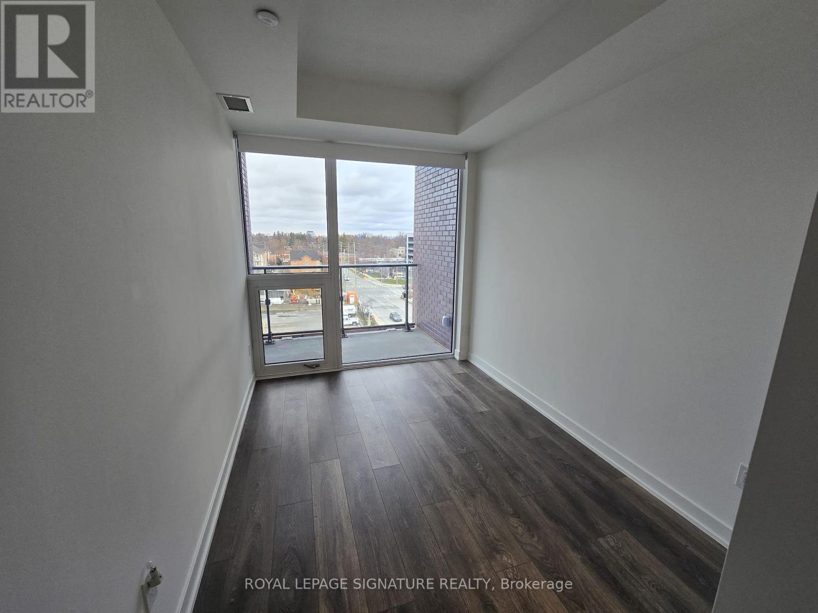 507 - 28 Ann Street, Mississauga, Ontario  L5G 0E1 - Photo 7 - W12643340