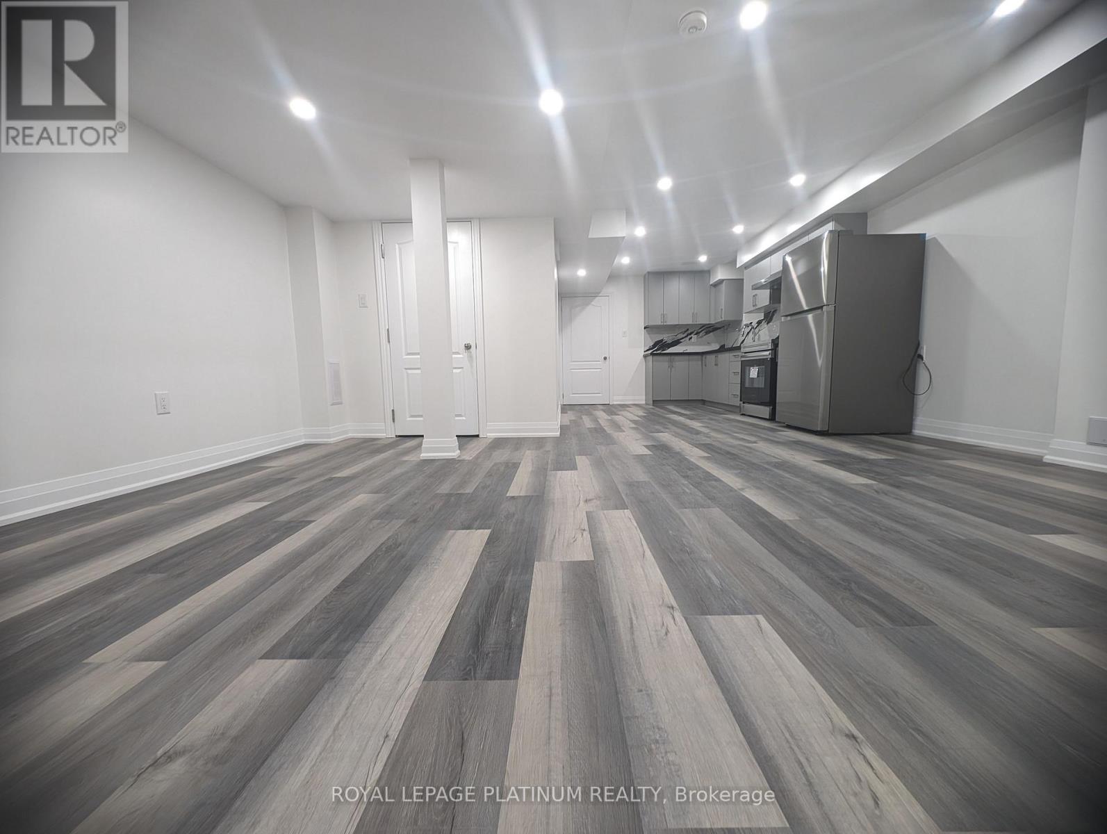 16 Gatherwood Terrace, Caledon, Ontario  L7C 4M4 - Photo 11 - W12643354