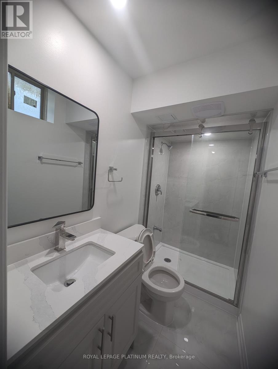 16 Gatherwood Terrace, Caledon, Ontario  L7C 4M4 - Photo 13 - W12643354