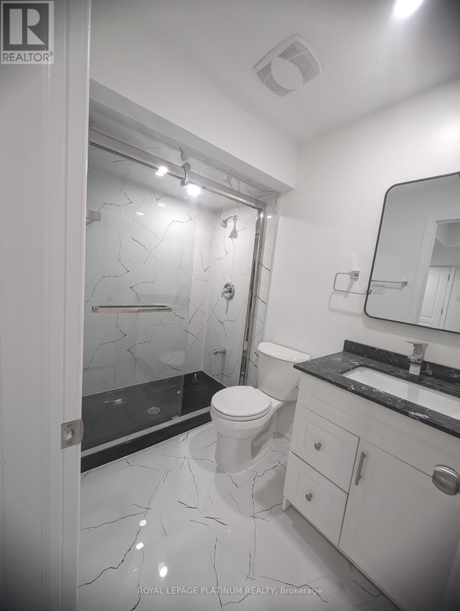 16 Gatherwood Terrace, Caledon, Ontario  L7C 4M4 - Photo 14 - W12643354