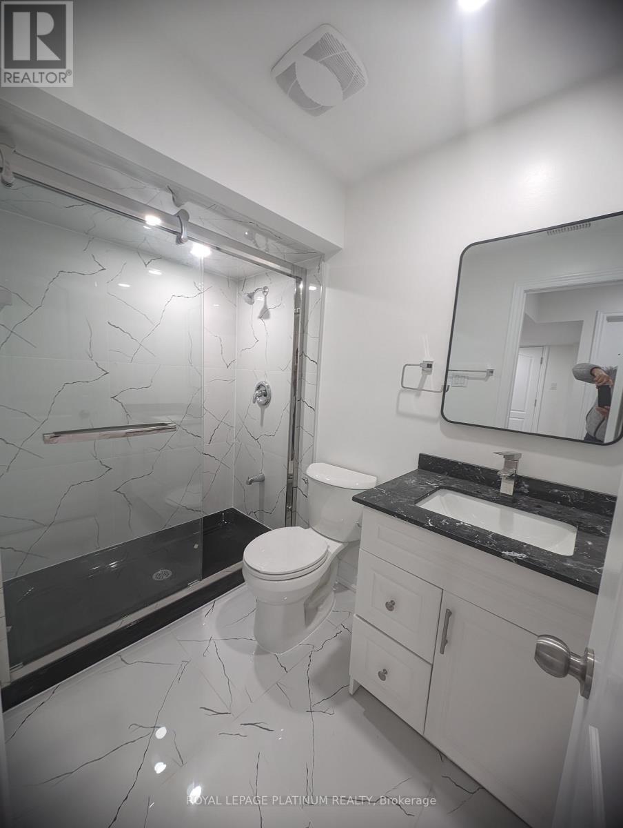 16 Gatherwood Terrace, Caledon, Ontario  L7C 4M4 - Photo 15 - W12643354