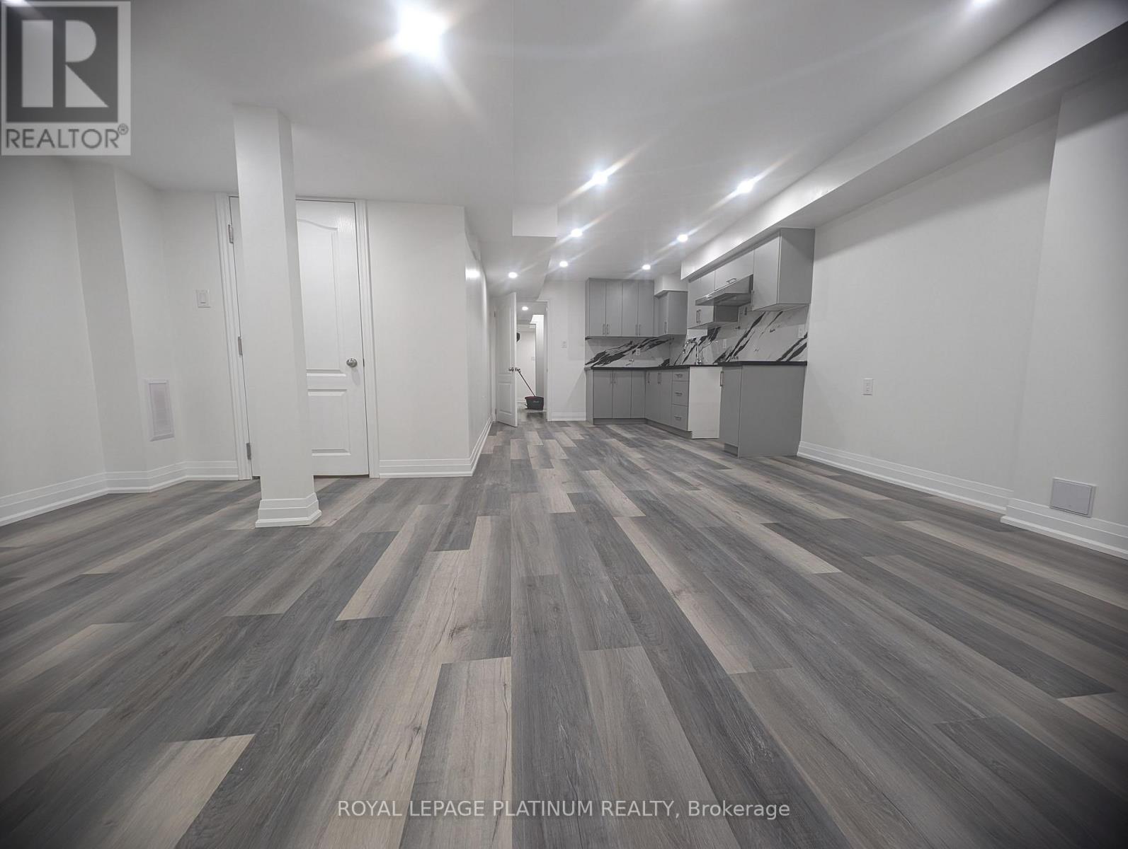 16 Gatherwood Terrace, Caledon, Ontario  L7C 4M4 - Photo 16 - W12643354