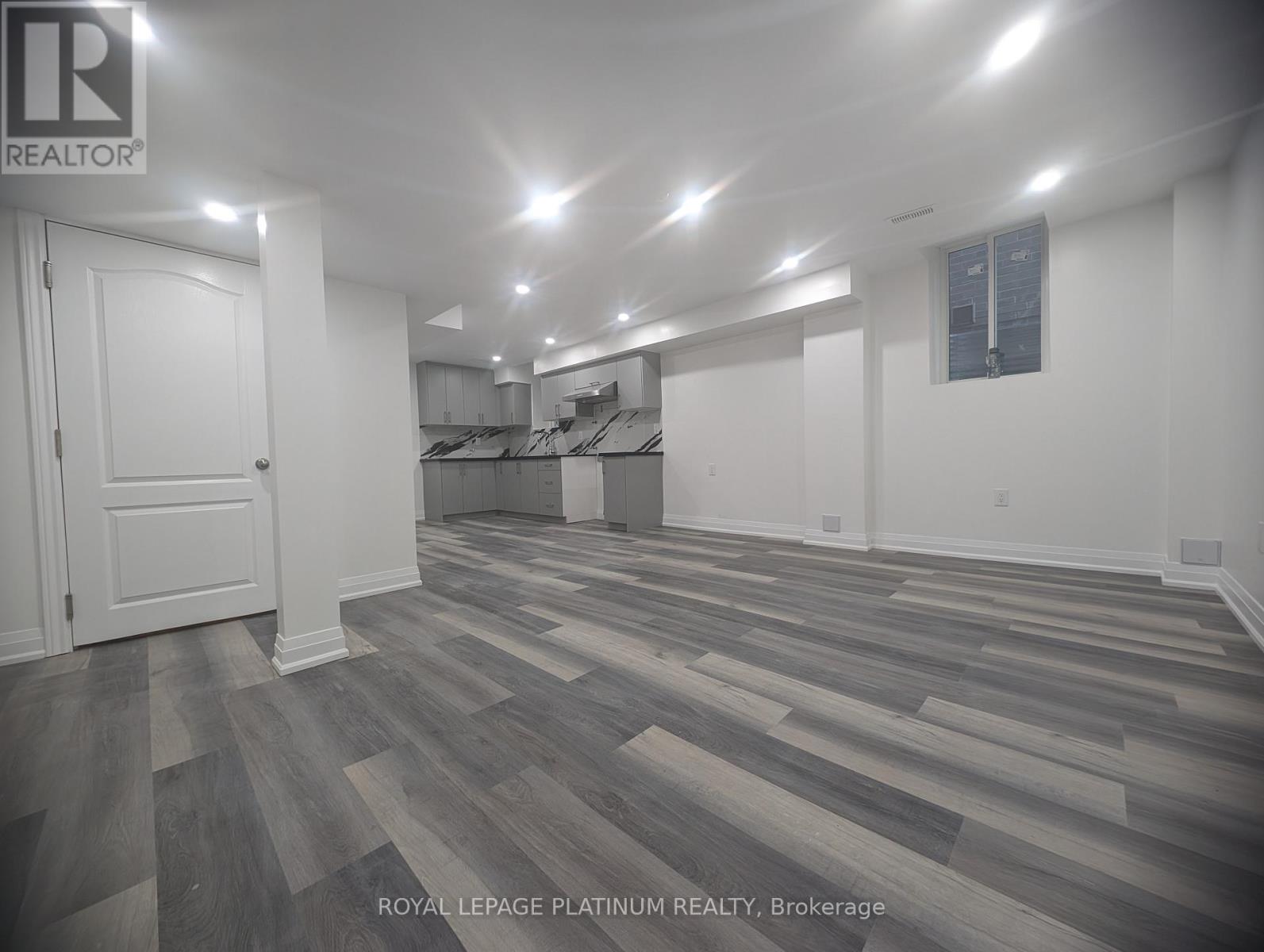 16 Gatherwood Terrace, Caledon, Ontario  L7C 4M4 - Photo 17 - W12643354