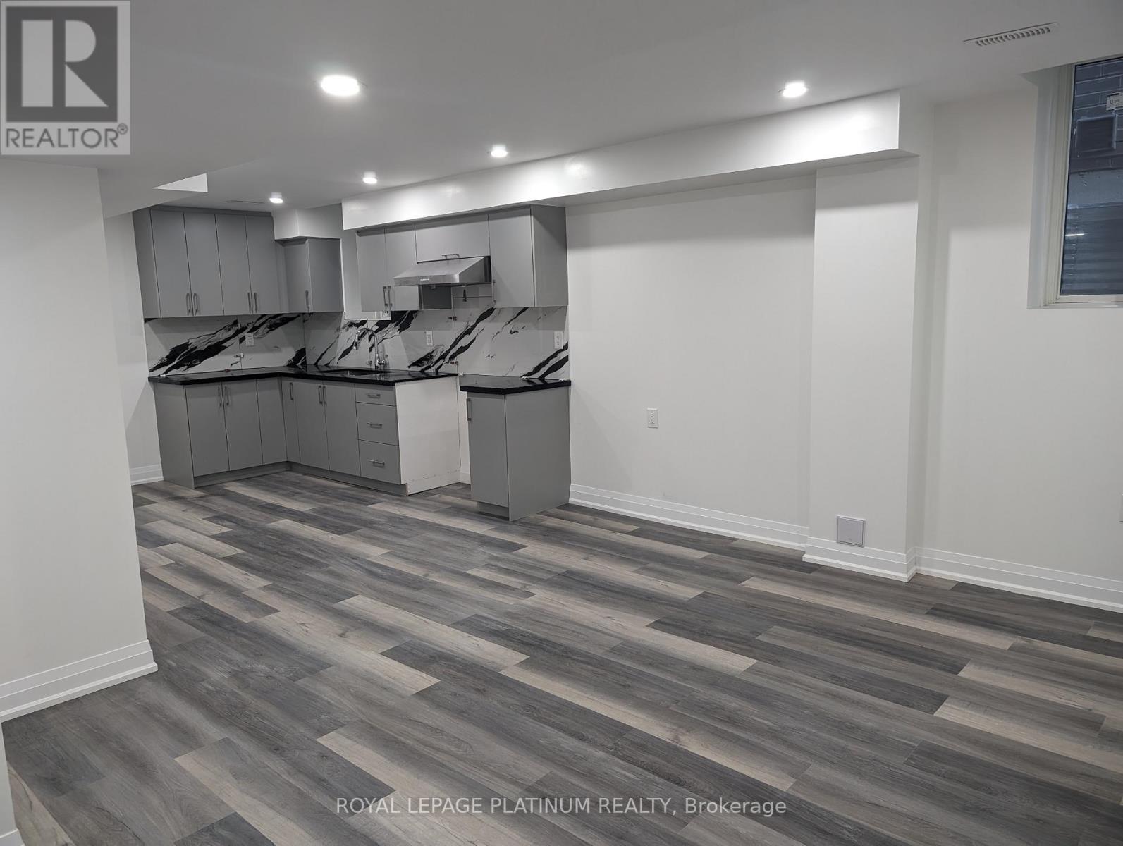 16 Gatherwood Terrace, Caledon, Ontario  L7C 4M4 - Photo 18 - W12643354