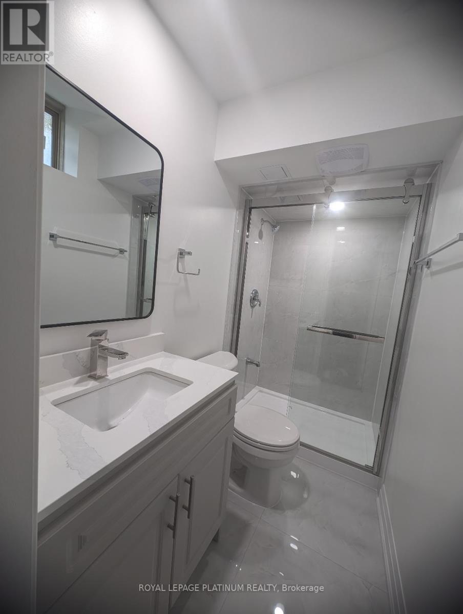 16 Gatherwood Terrace, Caledon, Ontario  L7C 4M4 - Photo 6 - W12643354