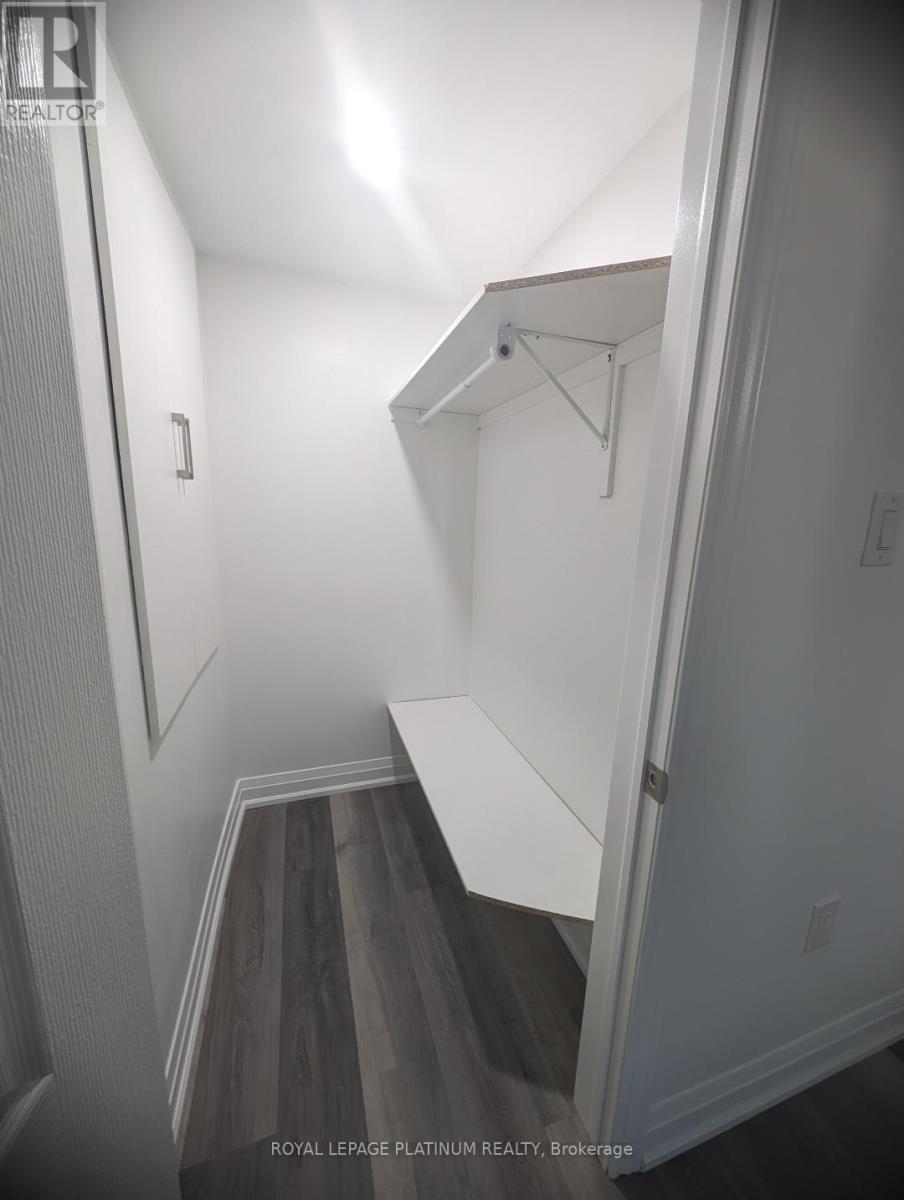 16 Gatherwood Terrace, Caledon, Ontario  L7C 4M4 - Photo 7 - W12643354