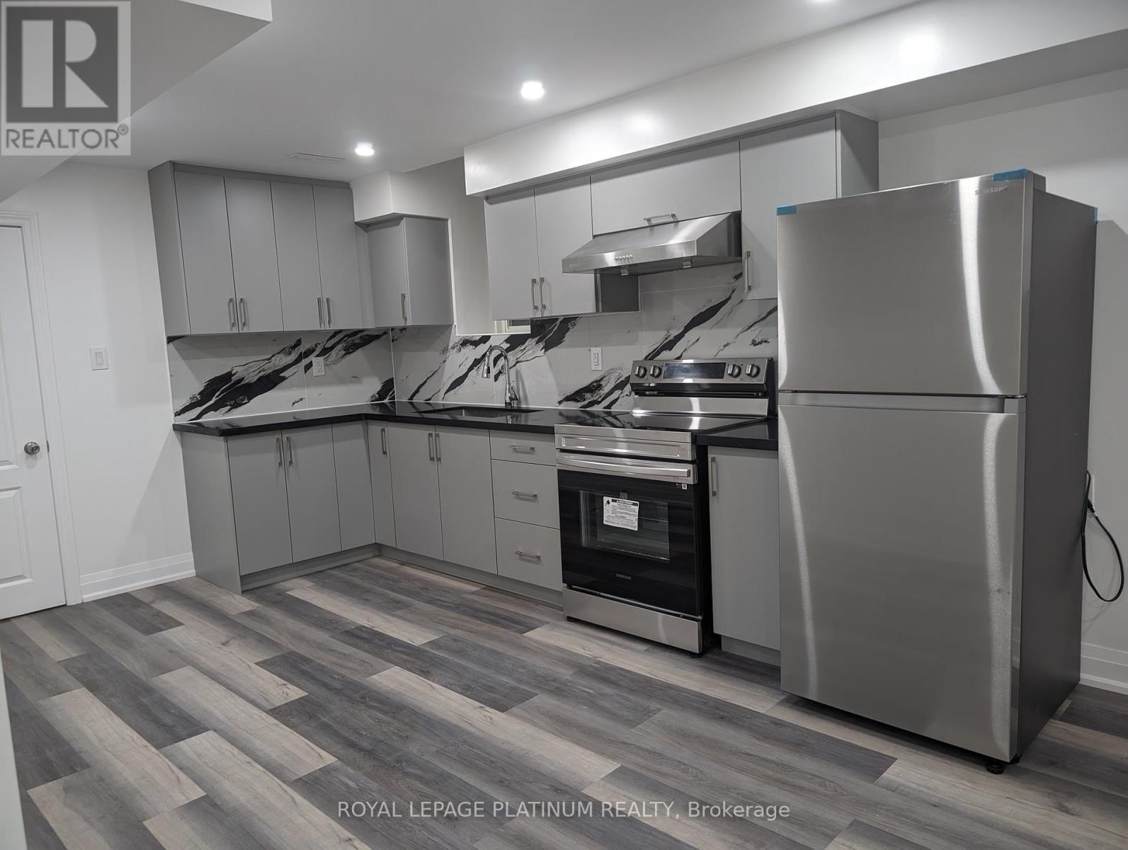 16 Gatherwood Terrace, Caledon, Ontario  L7C 4M4 - Photo 9 - W12643354