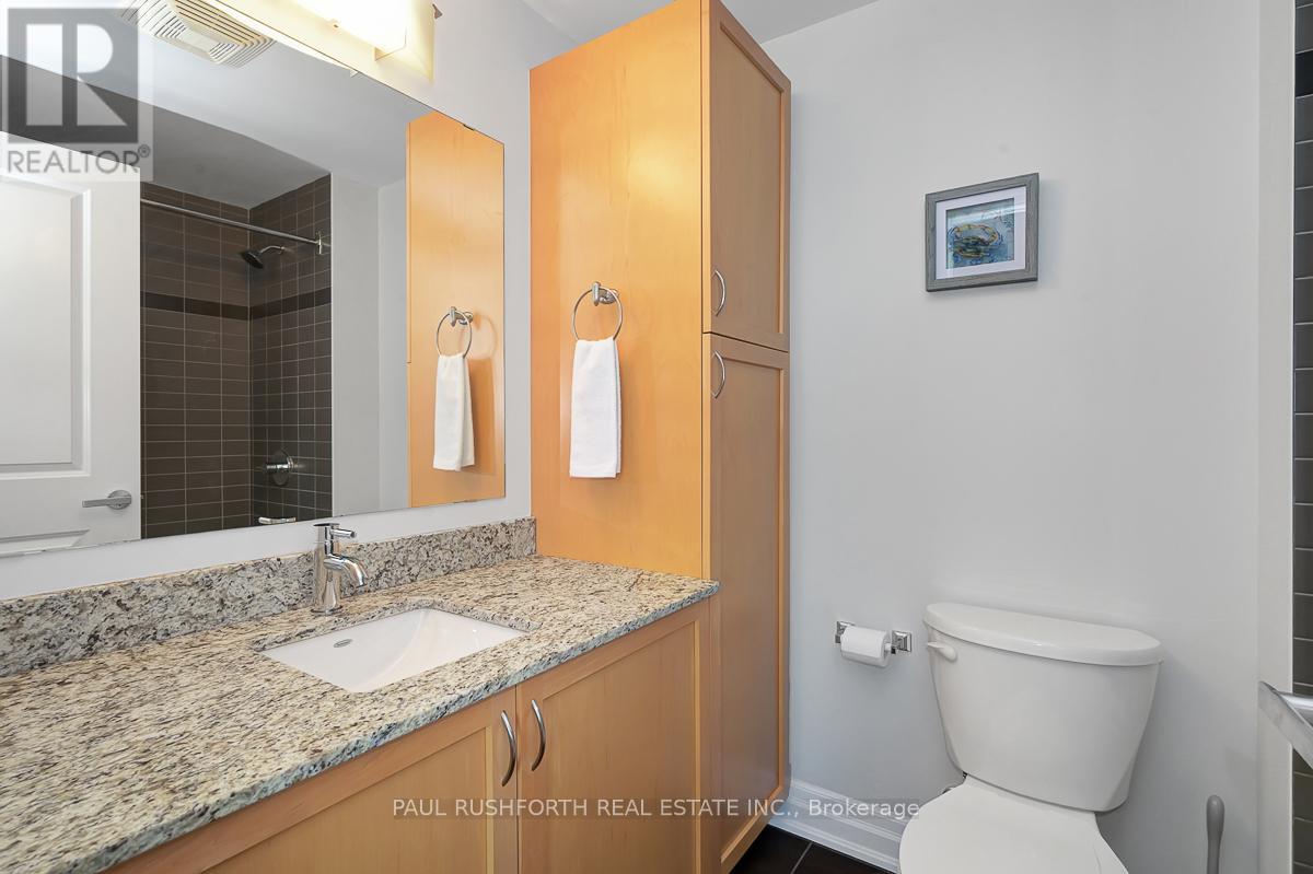 1007 - 90 Landry Street, Ottawa, Ontario  K1L 0A9 - Photo 12 - X12364417