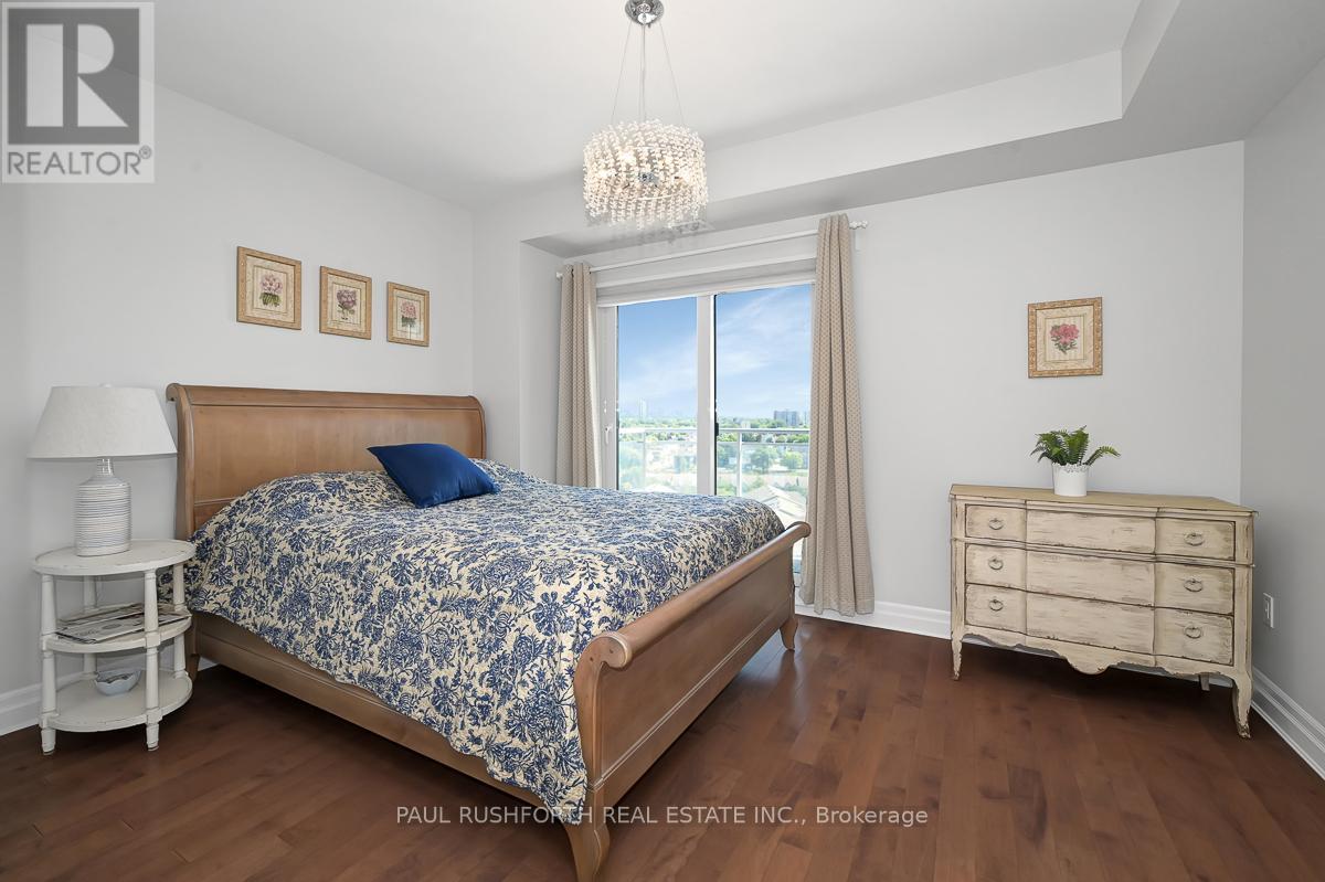 1007 - 90 Landry Street, Ottawa, Ontario  K1L 0A9 - Photo 11 - X12364417