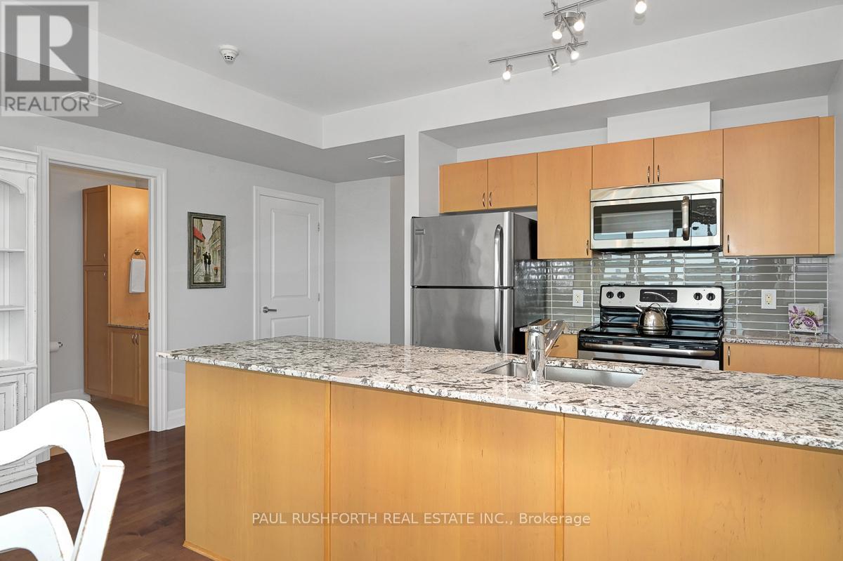 1007 - 90 Landry Street, Ottawa, Ontario  K1L 0A9 - Photo 9 - X12364417