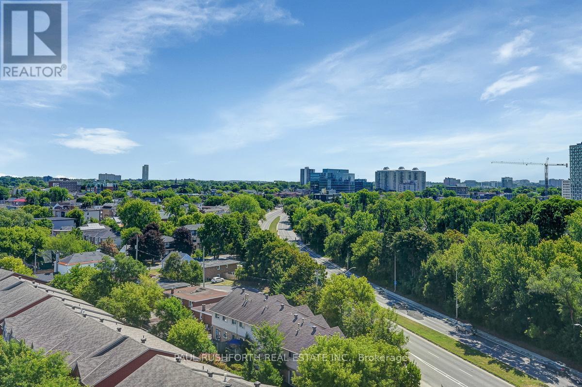 1007 - 90 Landry Street, Ottawa, Ontario  K1L 0A9 - Photo 17 - X12364417
