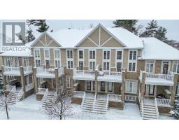 230 KINGHAVEN CRESCENT, Ottawa, Ontario