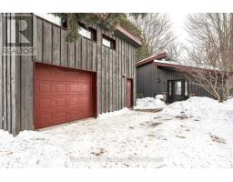 250 ORCHARD AVENUE, zorra, Ontario