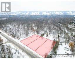 2-372 GREY ROAD 21 ROAD, blue mountains, Ontario