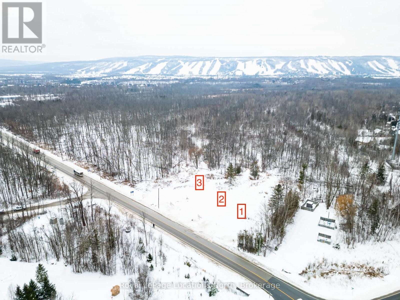 3-372 Grey Road 21 Road, Blue Mountains, Ontario  L9Y 0K3 - Photo 5 - X12643506