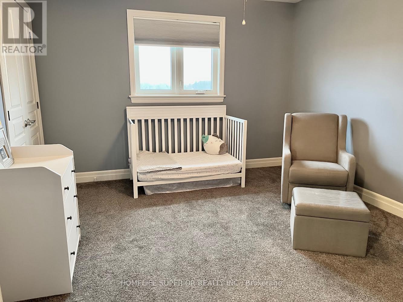 23 Crews Crescent, Quinte West, Ontario  K8V 0G4 - Photo 10 - X12643360