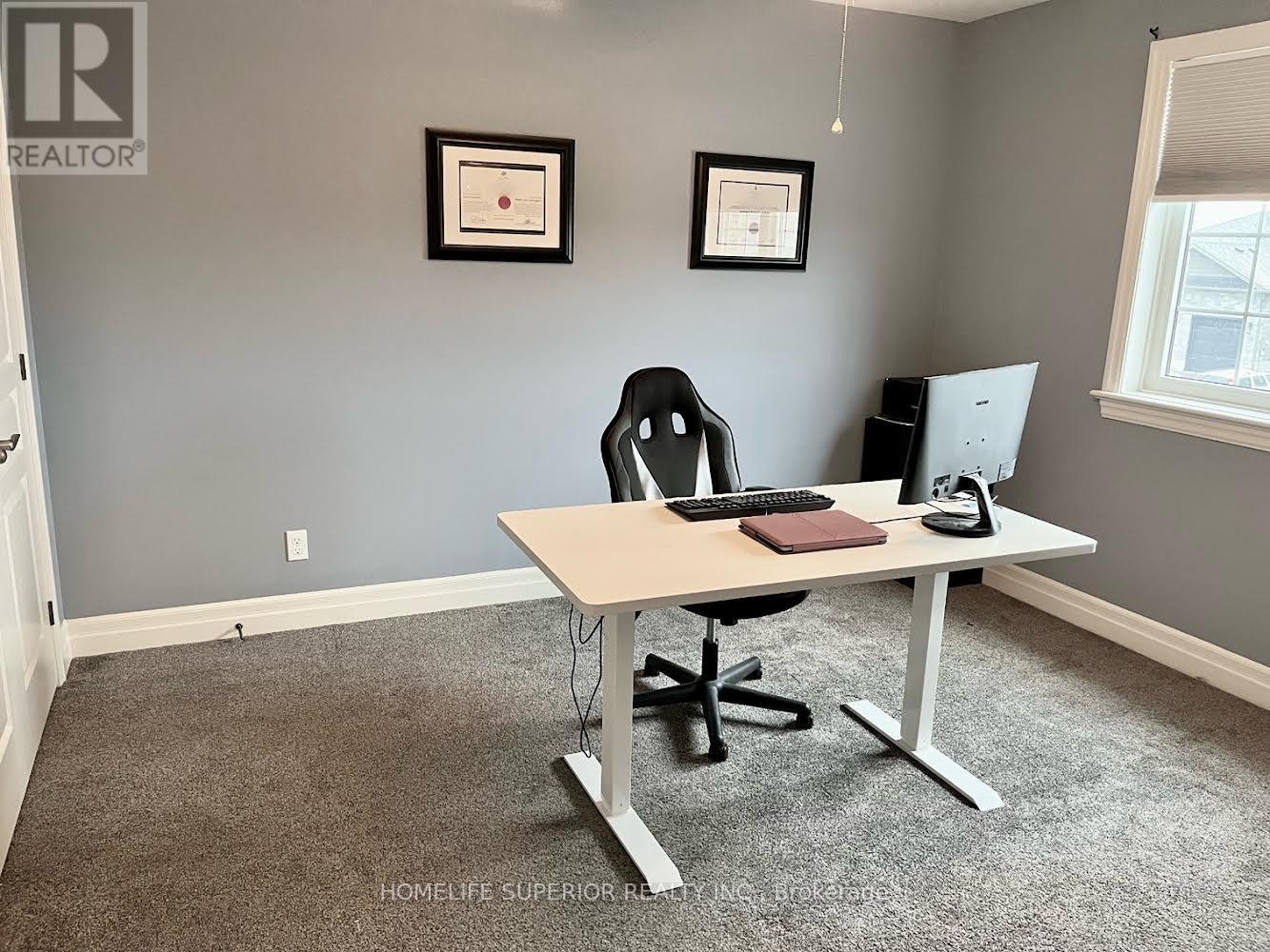 23 Crews Crescent, Quinte West, Ontario  K8V 0G4 - Photo 11 - X12643360