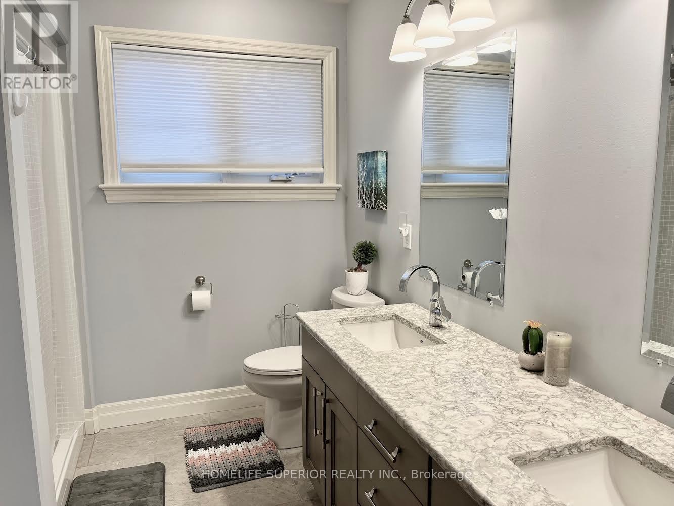 23 Crews Crescent, Quinte West, Ontario  K8V 0G4 - Photo 13 - X12643360