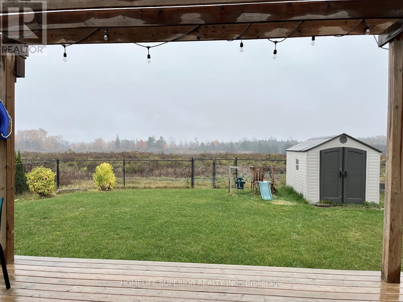 23 Crews Crescent, Quinte West, Ontario  K8V 0G4 - Photo 14 - X12643360