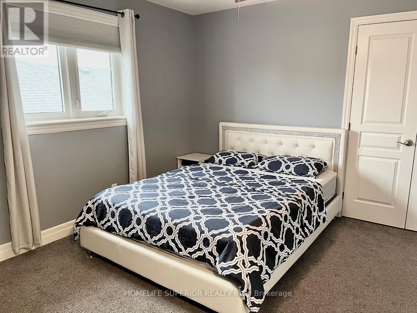 23 Crews Crescent, Quinte West, Ontario  K8V 0G4 - Photo 9 - X12643360