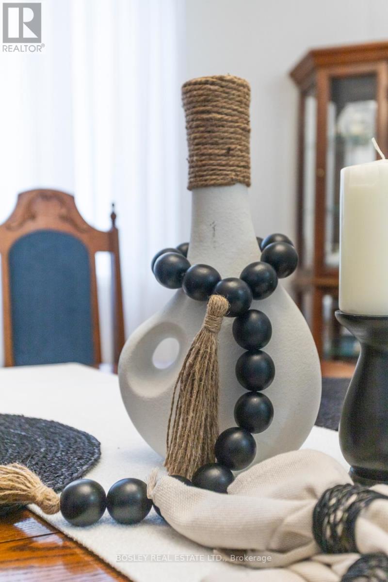 673 Prince Of Wales Drive, Cobourg, Ontario  K9A 0C9 - Photo 11 - X12643366