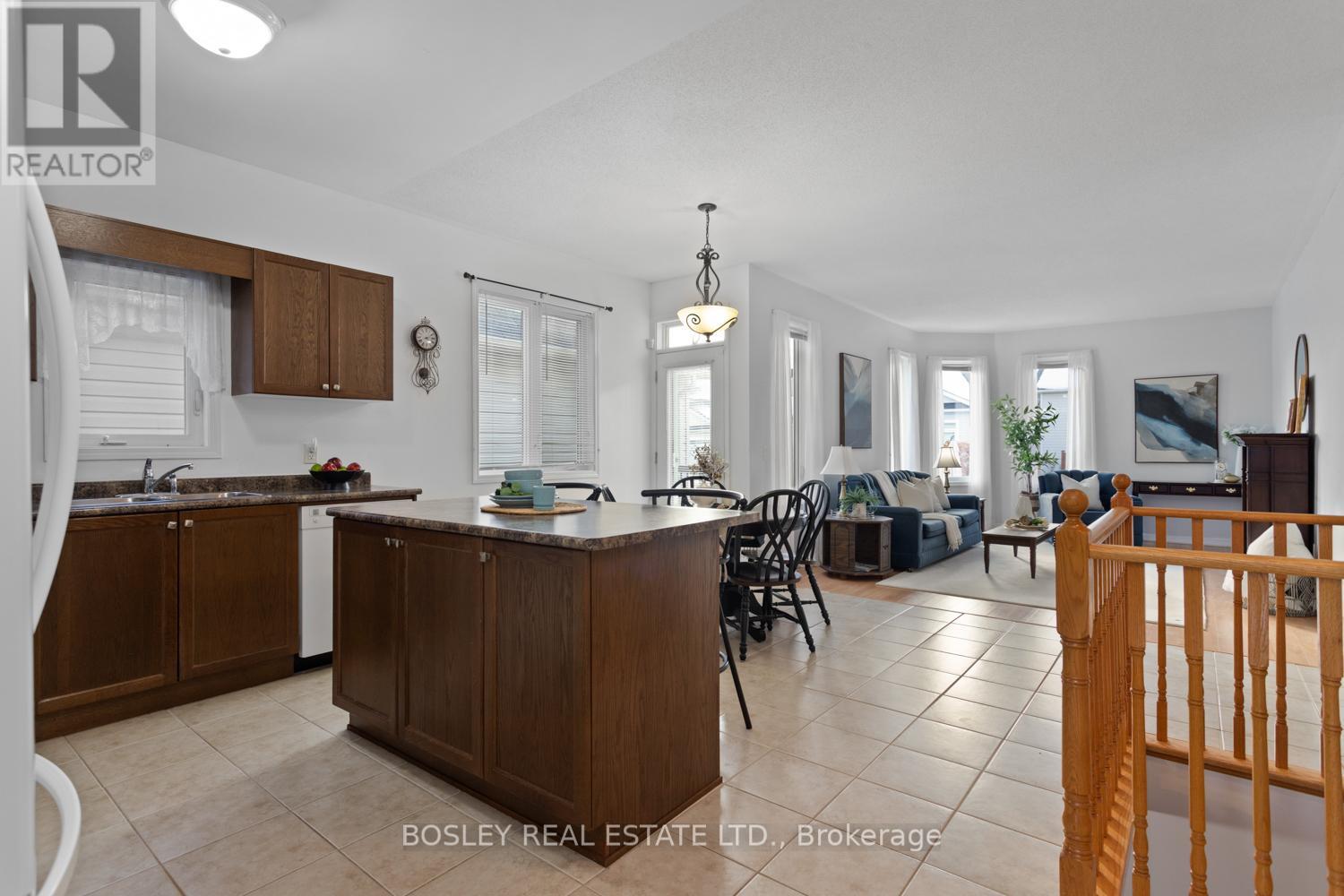 673 Prince Of Wales Drive, Cobourg, Ontario  K9A 0C9 - Photo 13 - X12643366