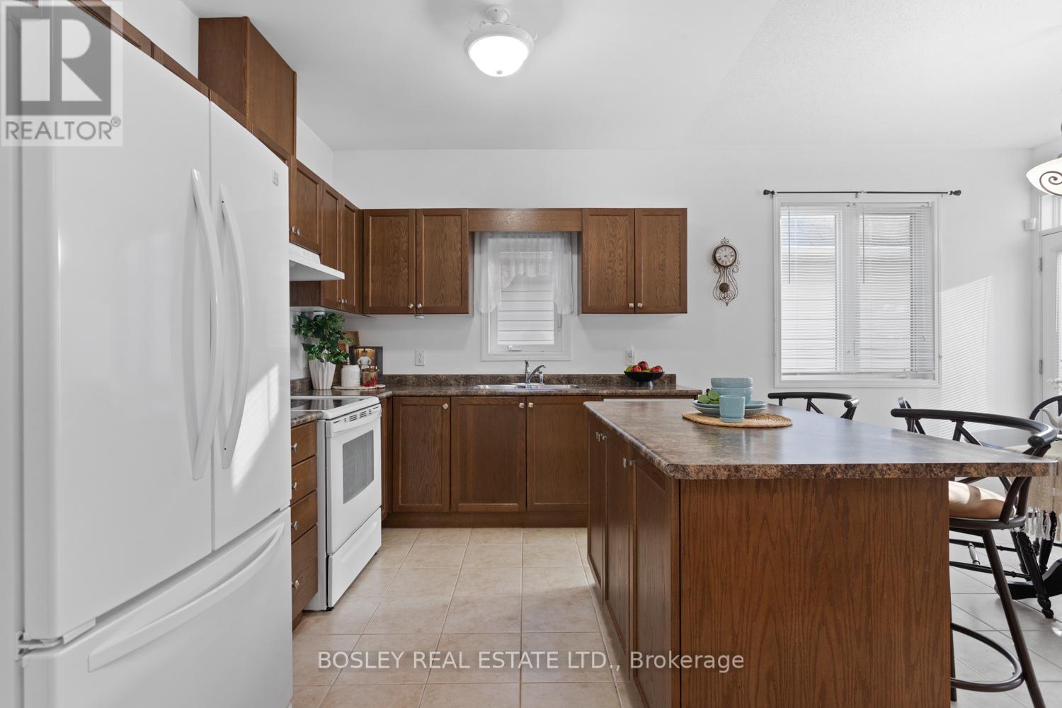 673 Prince Of Wales Drive, Cobourg, Ontario  K9A 0C9 - Photo 14 - X12643366