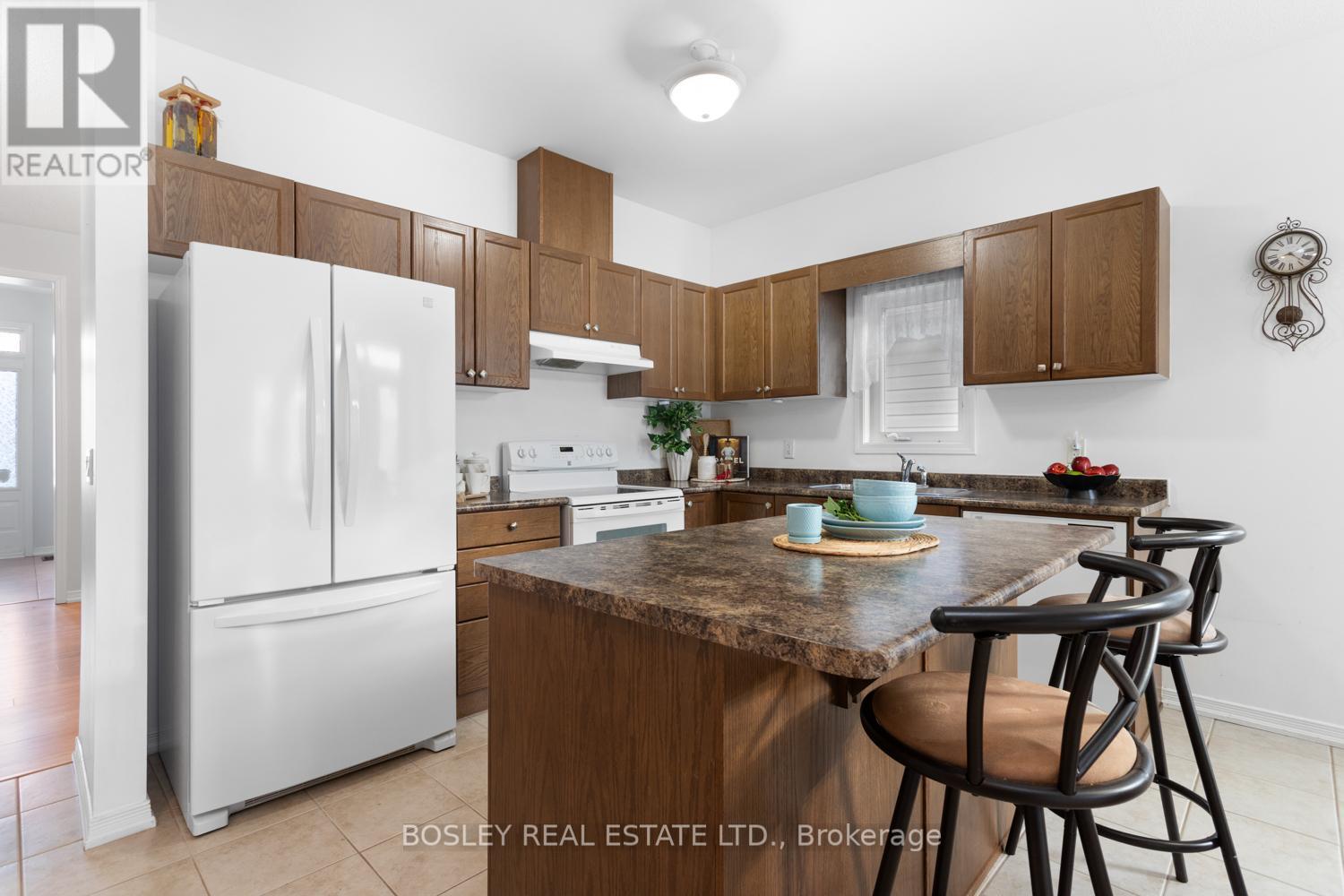 673 Prince Of Wales Drive, Cobourg, Ontario  K9A 0C9 - Photo 15 - X12643366