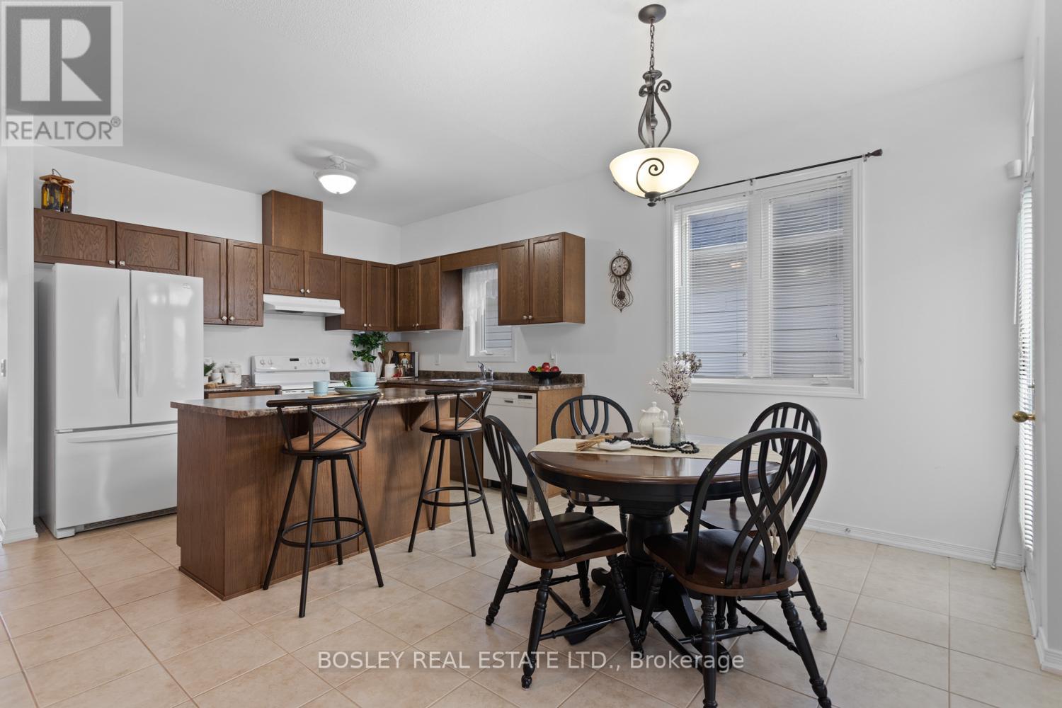 673 Prince Of Wales Drive, Cobourg, Ontario  K9A 0C9 - Photo 17 - X12643366