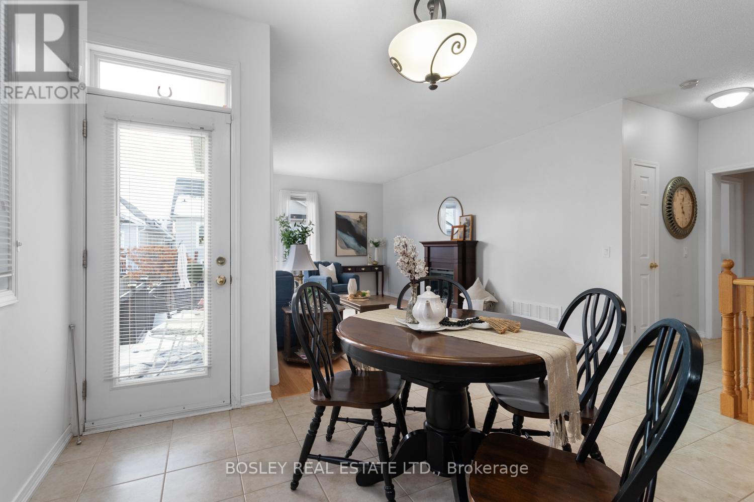 673 Prince Of Wales Drive, Cobourg, Ontario  K9A 0C9 - Photo 18 - X12643366