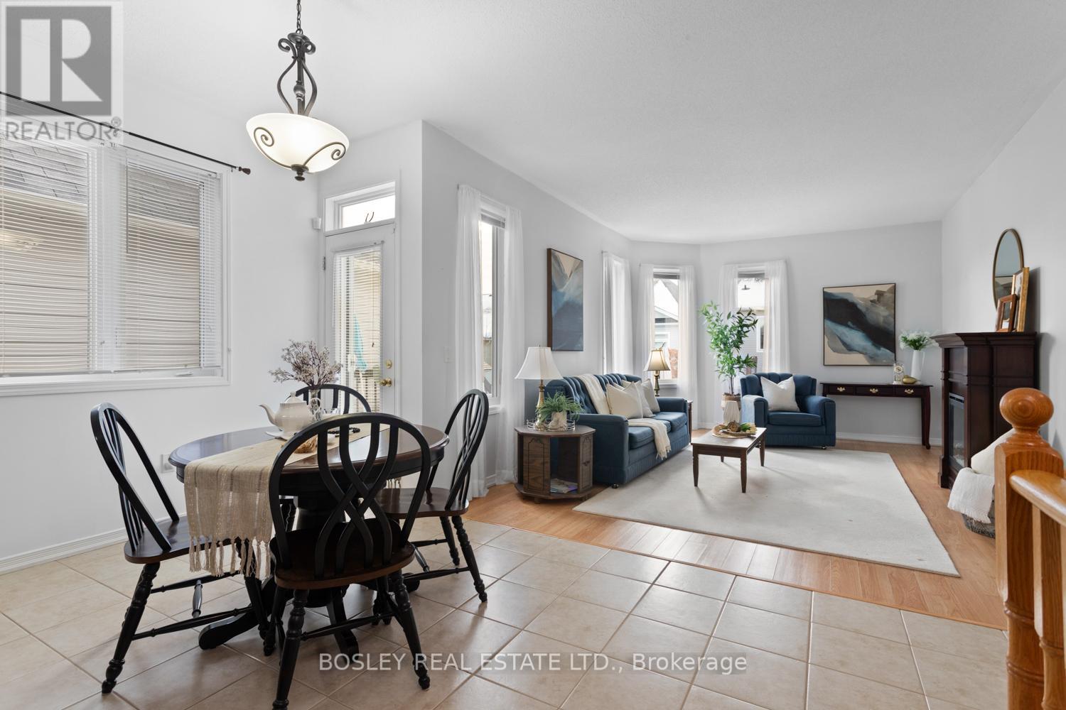 673 Prince Of Wales Drive, Cobourg, Ontario  K9A 0C9 - Photo 19 - X12643366