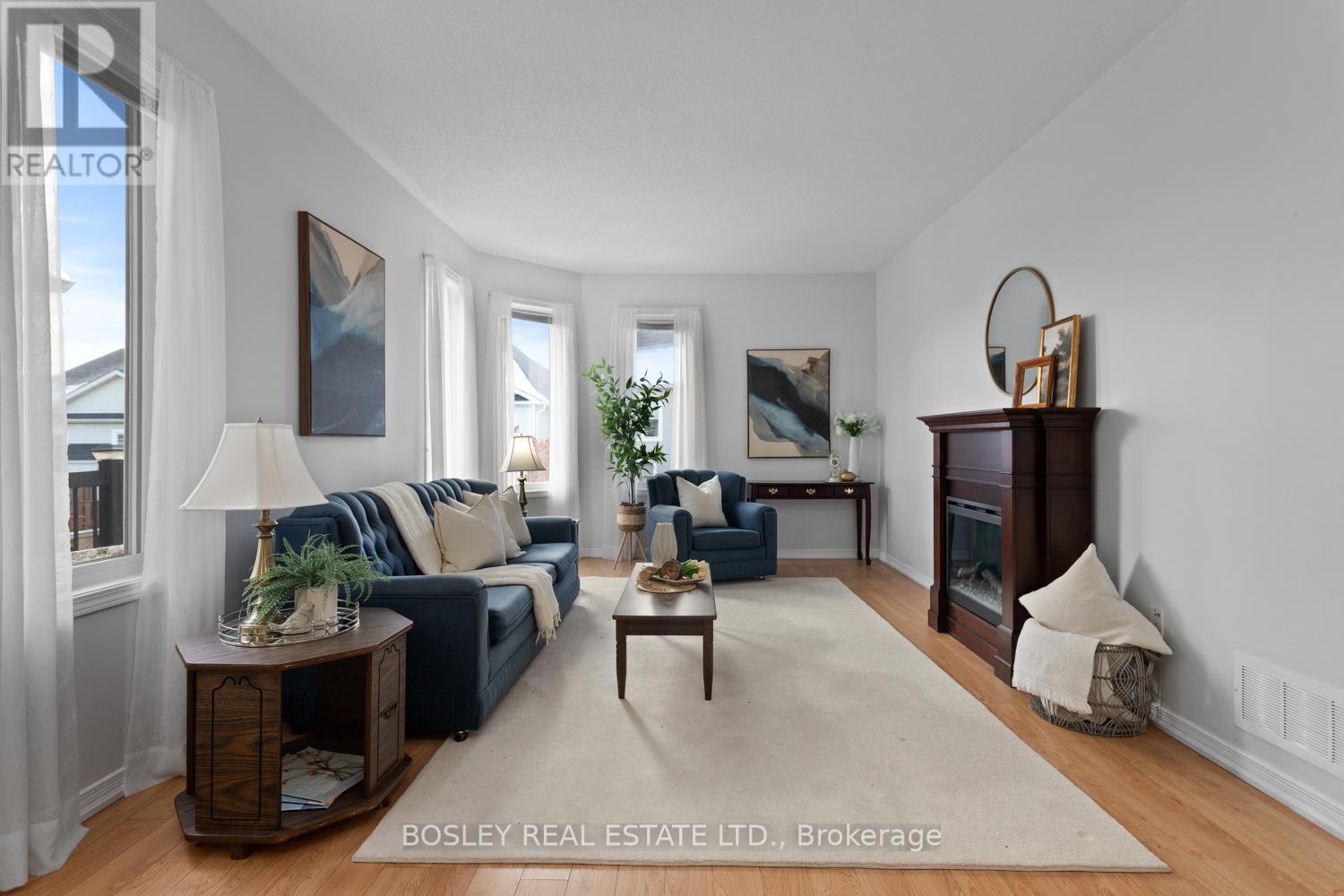 673 Prince Of Wales Drive, Cobourg, Ontario  K9A 0C9 - Photo 20 - X12643366