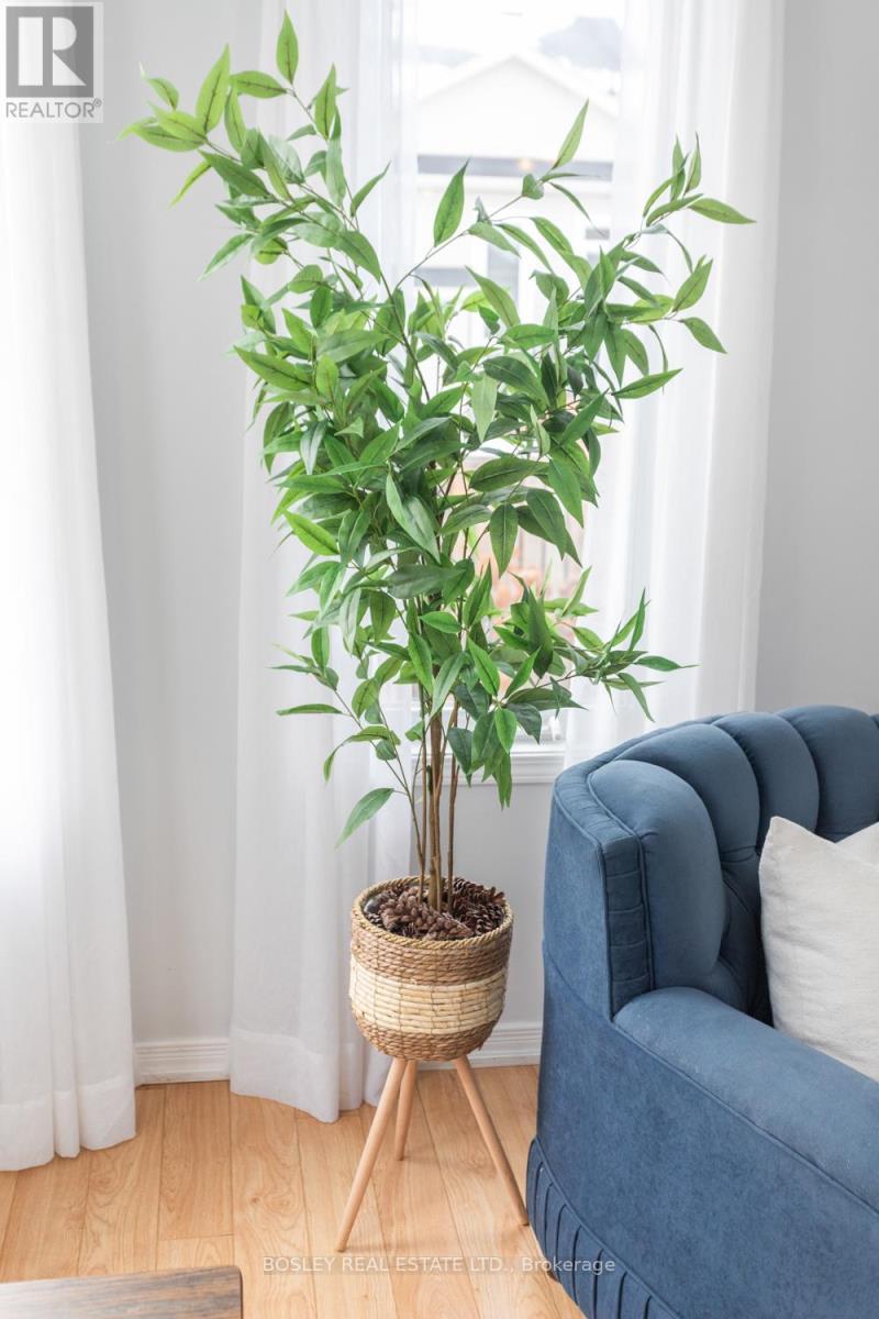 673 Prince Of Wales Drive, Cobourg, Ontario  K9A 0C9 - Photo 21 - X12643366