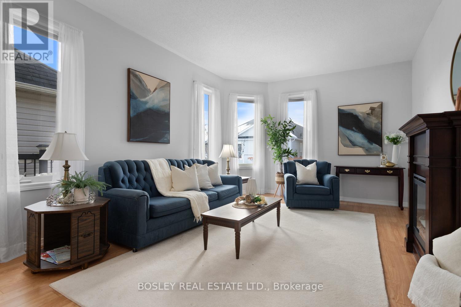 673 Prince Of Wales Drive, Cobourg, Ontario  K9A 0C9 - Photo 22 - X12643366