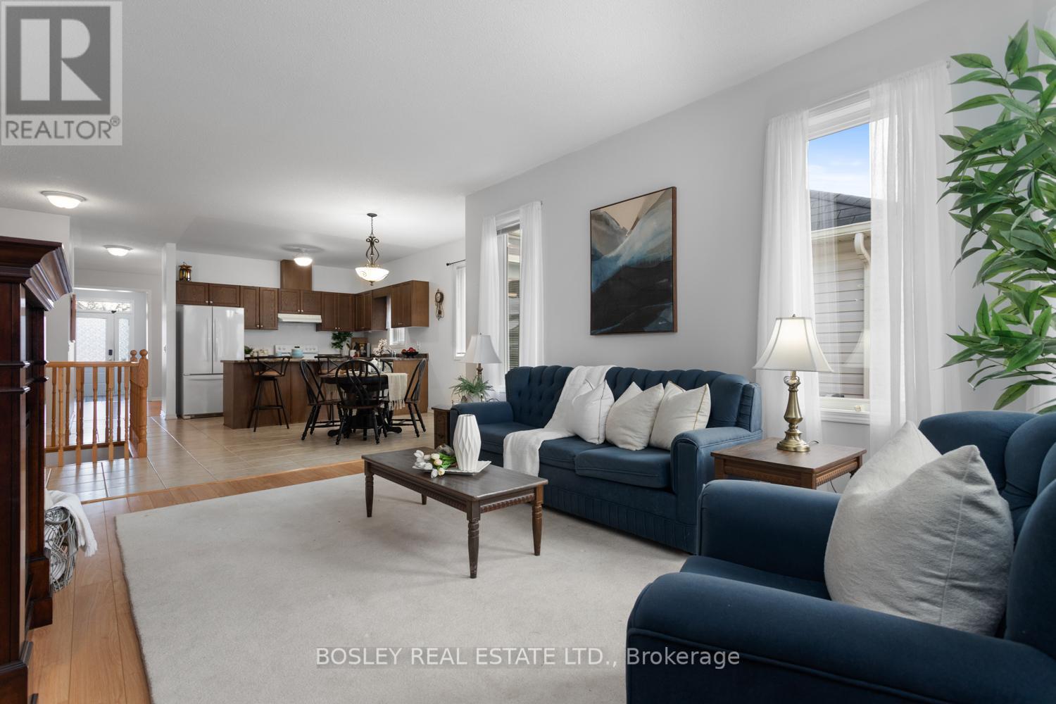 673 Prince Of Wales Drive, Cobourg, Ontario  K9A 0C9 - Photo 23 - X12643366