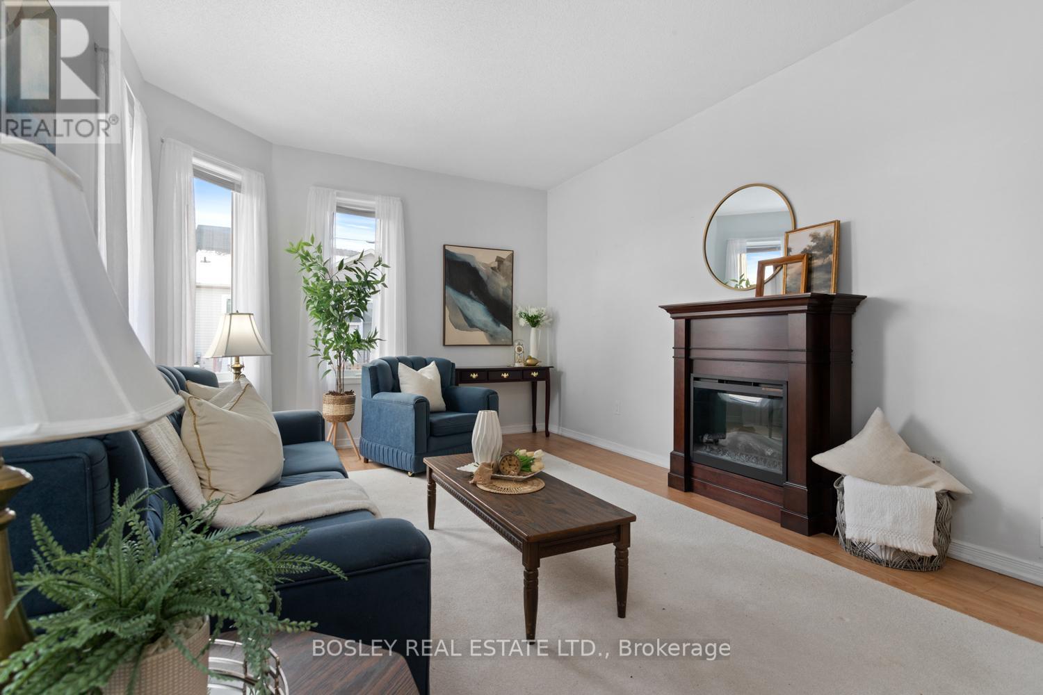 673 Prince Of Wales Drive, Cobourg, Ontario  K9A 0C9 - Photo 24 - X12643366