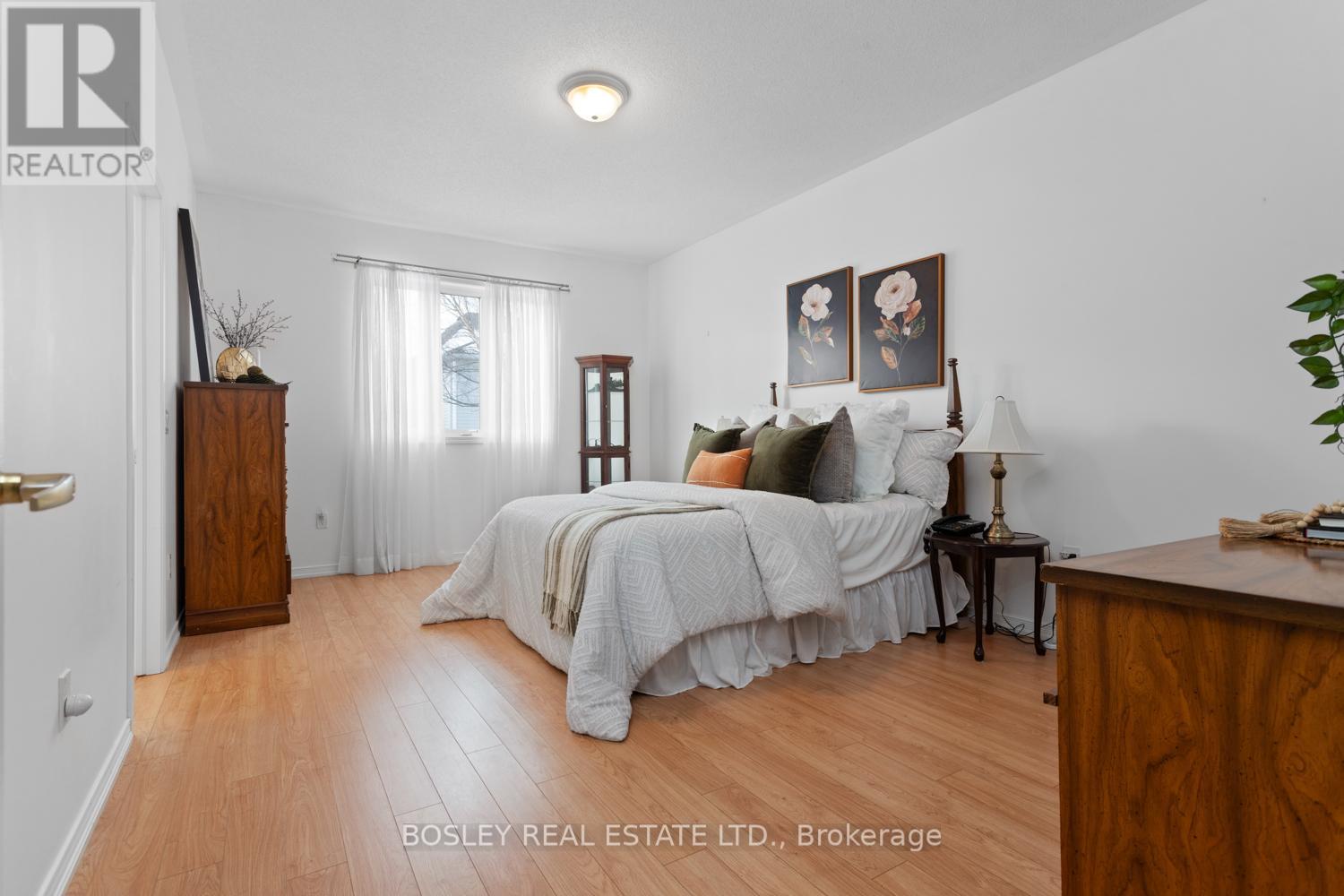 673 Prince Of Wales Drive, Cobourg, Ontario  K9A 0C9 - Photo 25 - X12643366