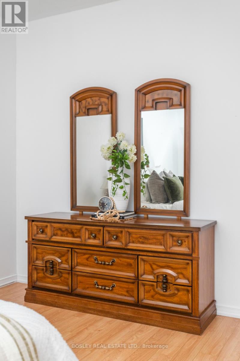 673 Prince Of Wales Drive, Cobourg, Ontario  K9A 0C9 - Photo 27 - X12643366