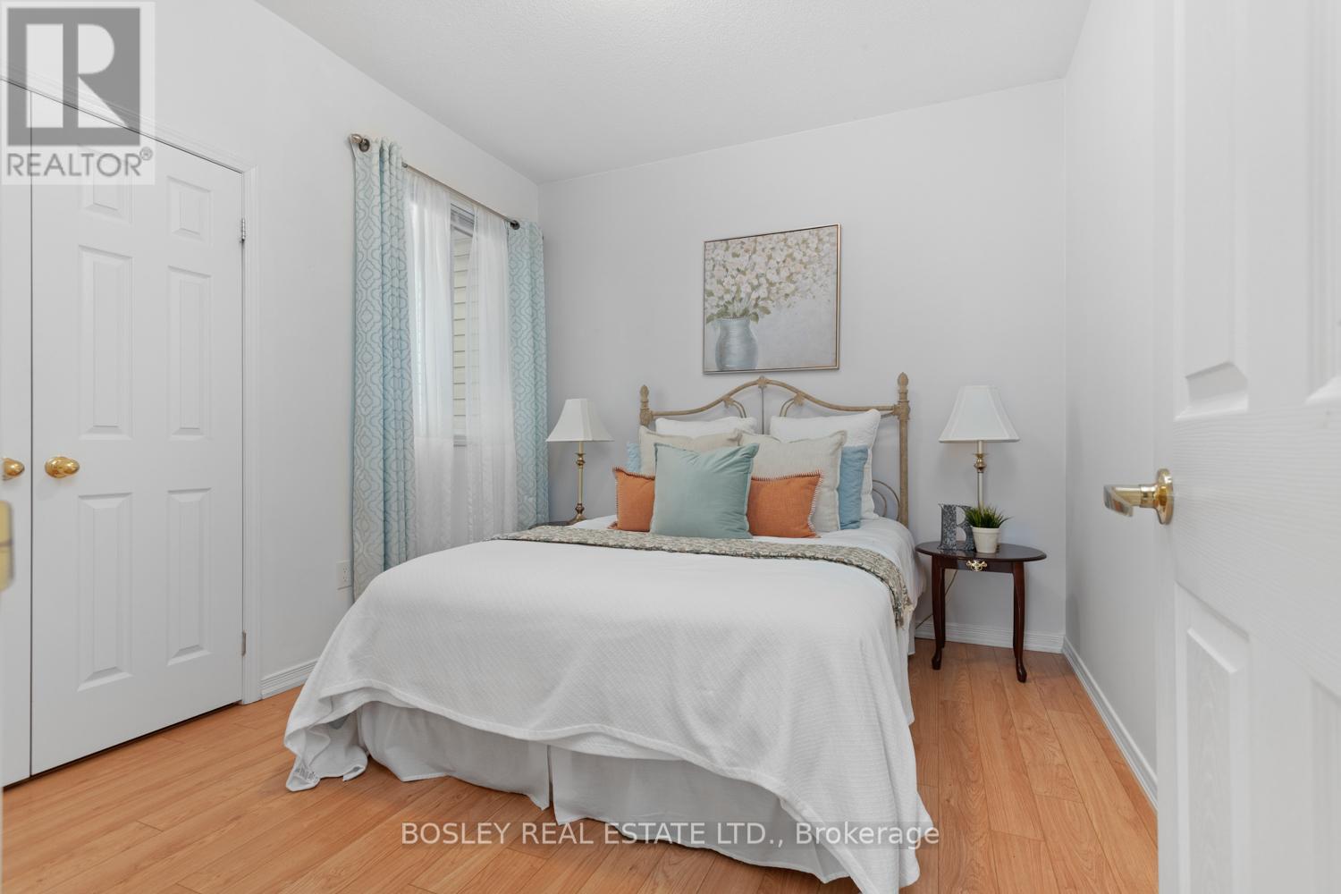 673 Prince Of Wales Drive, Cobourg, Ontario  K9A 0C9 - Photo 31 - X12643366